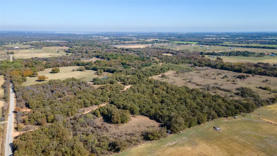 Lot C and D- 0000 County Road 3838, Bridgeport, TX 76426 - #2