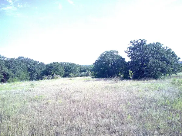 53 AC Cr 3757, Springtown, TX 76082
