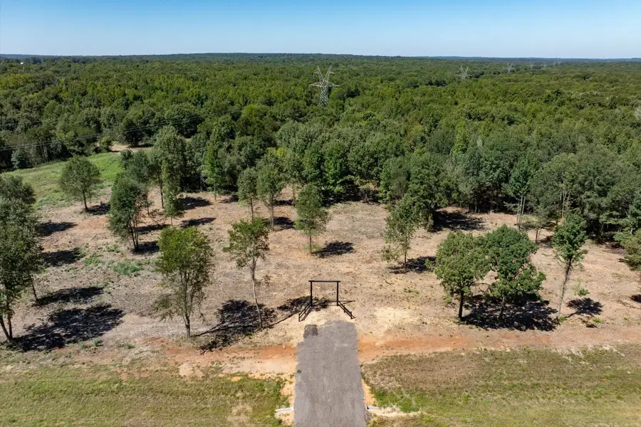 Tract A Hwy 69, Mineola, TX 75773 - #3