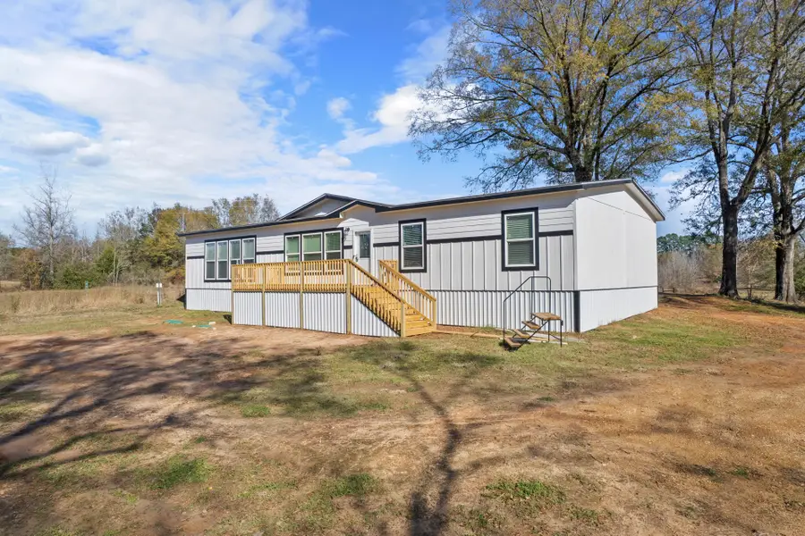 13521 Fm 130, Hughes Springs, TX 75656 - #3