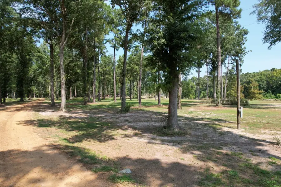 TBD (Lot 4) County Road 3545, Joaquin, TX 75954 - Image #3