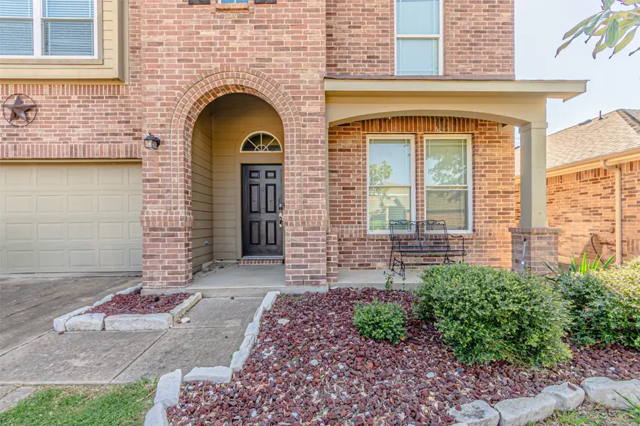 2008 New Braunfels, Forney, TX 75126 - Image #3