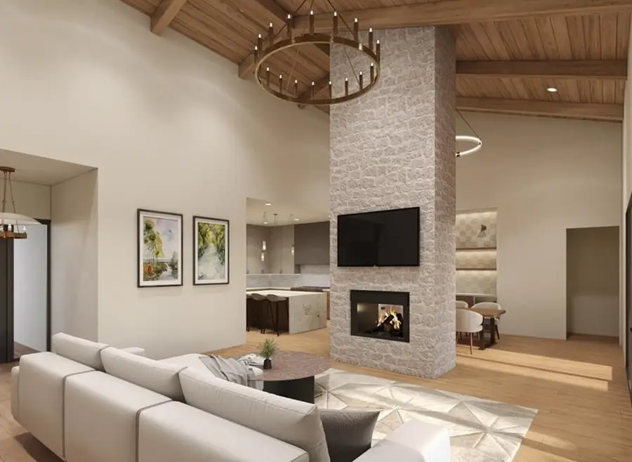 10207 Enclave Cove, Moody, TX 76557 - #3