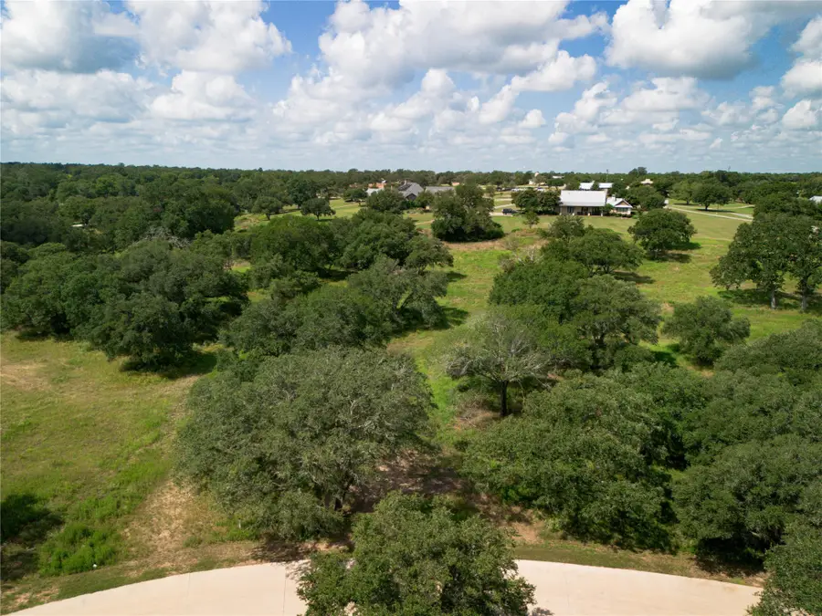 109 Mallard Lane, Columbus, TX 78934 - #3