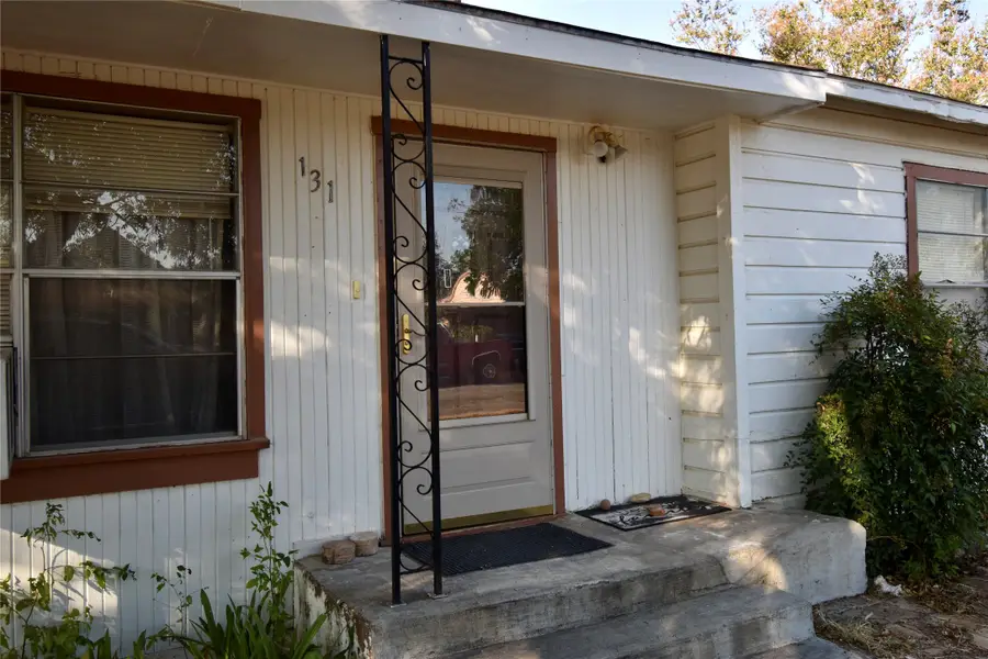131 Nueva Drive, Brady, TX 76825 - #2