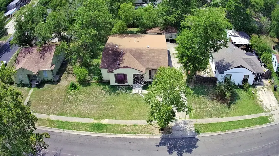 806 Duncan Avenue, Killeen, TX 76541 - Image #2