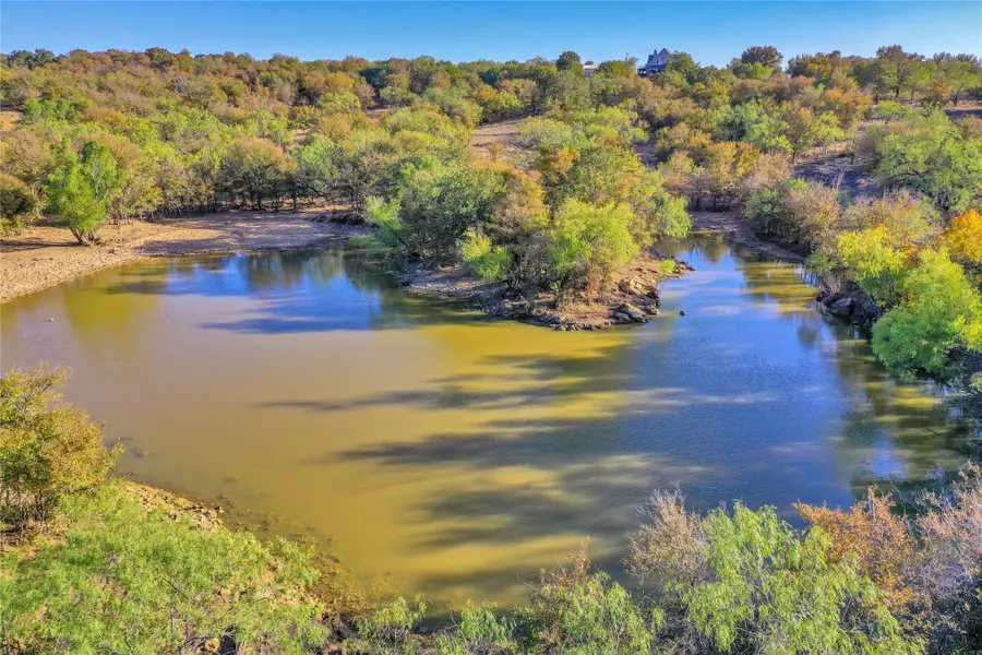 9901 Fm 1156, Jacksboro, TX 76458 - #3