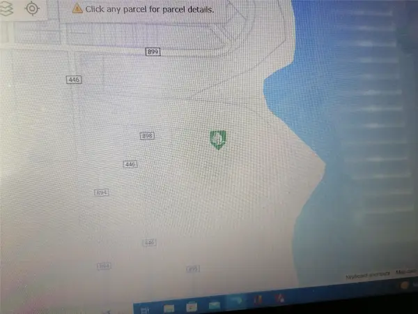 0000 Cr-895, Princeton, TX 75407