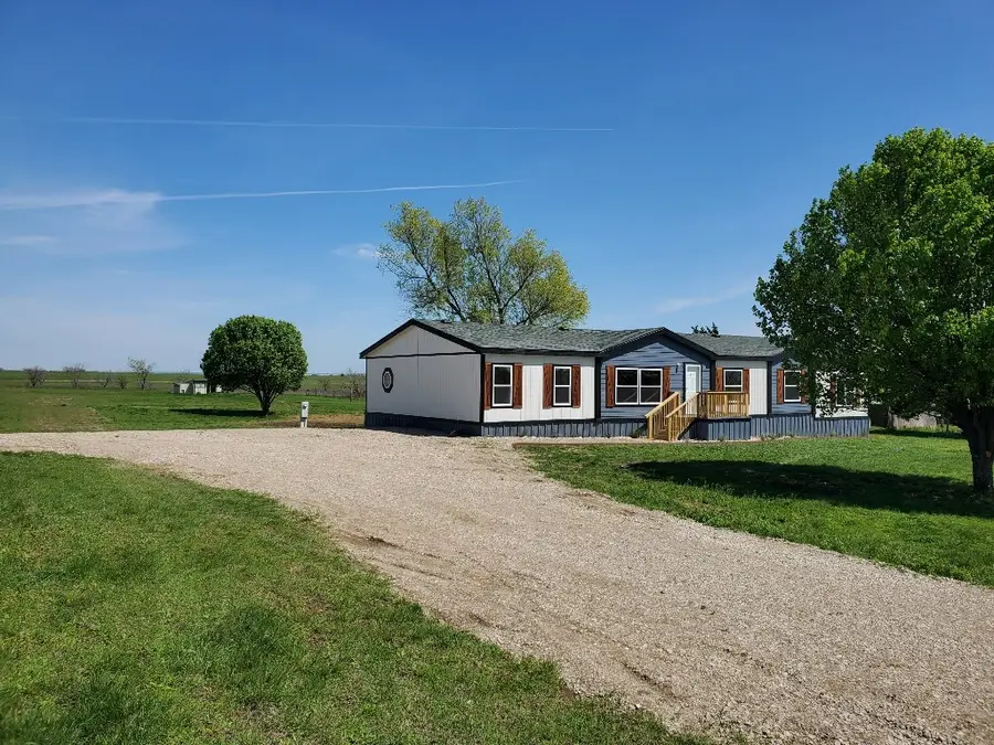 8224 County Road 604, Alvarado, TX 76009 - Image #3