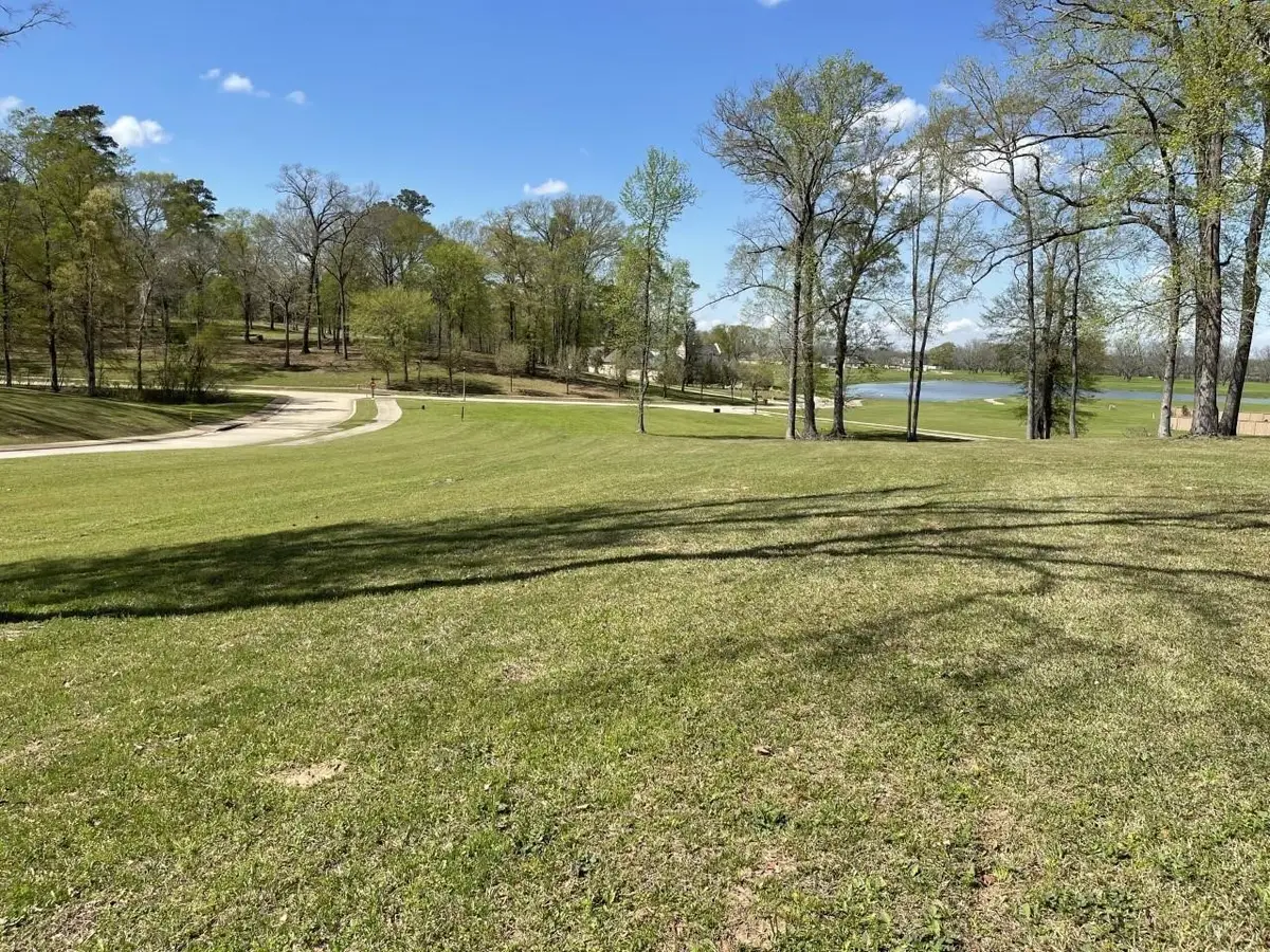 407 Mission Ridge Court #4A, Shreveport, LA 71106 - Image #1