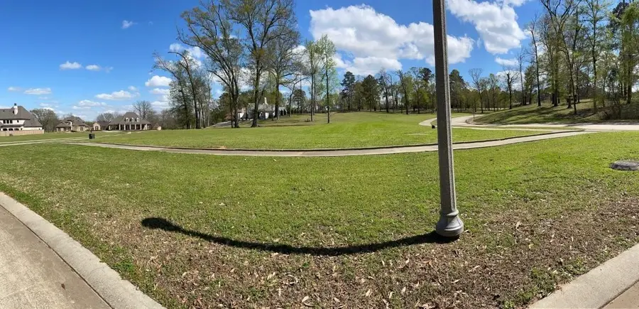 407 Mission Ridge Court #4A, Shreveport, LA 71106 - Image #2