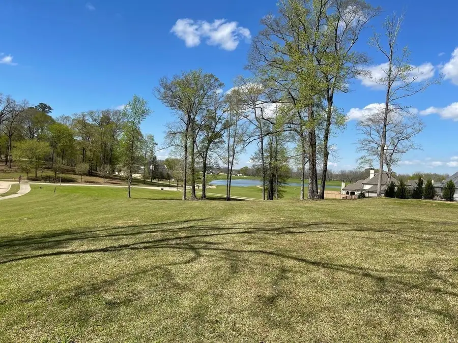 407 Mission Ridge Court #4A, Shreveport, LA 71106 - Image #3