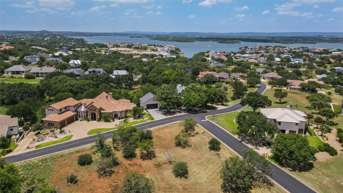 311 Florentine, Horseshoe Bay, TX 78657 - Image #1