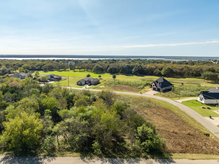 17134 Woodlawn Drive, Whitney, TX 76692 - Image #2