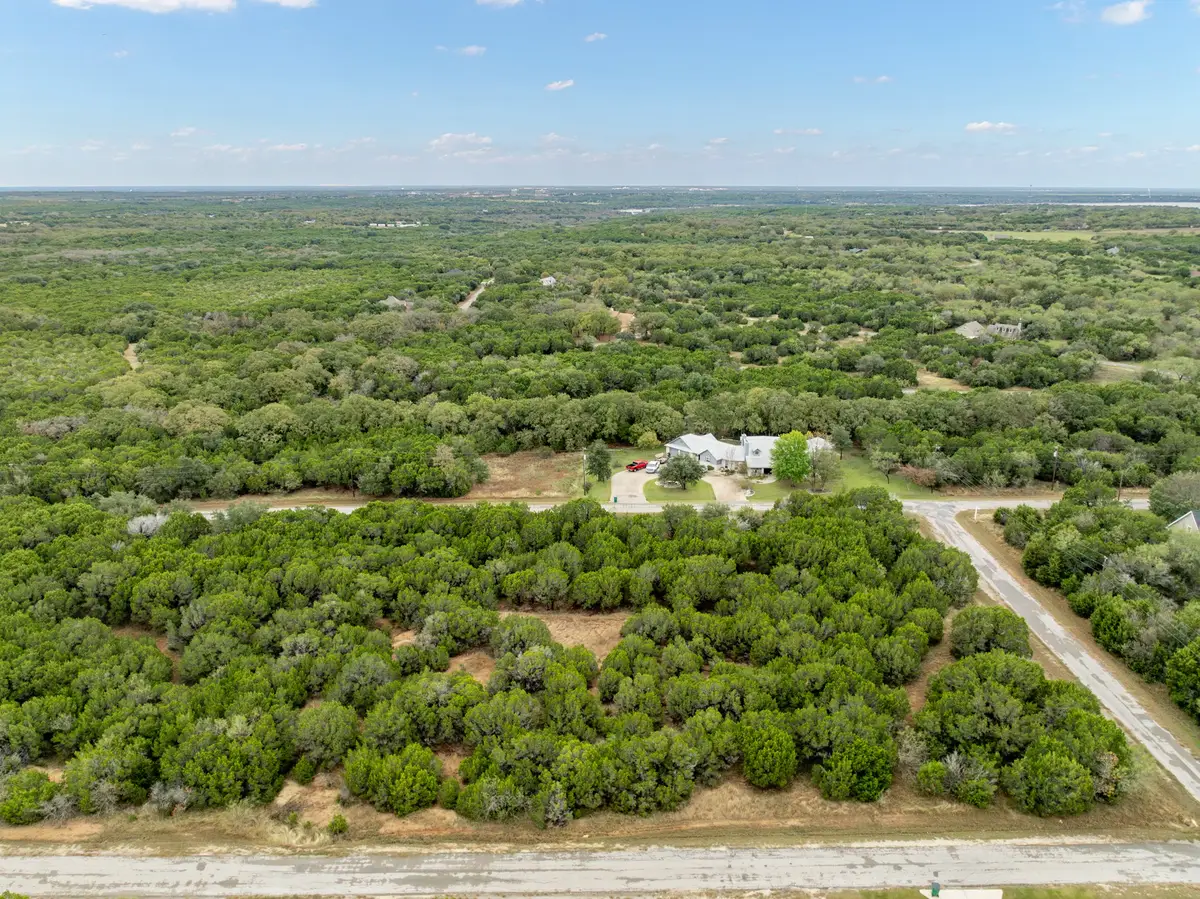 18062 Forrest Drive, Whitney, TX 76692 - Image #1