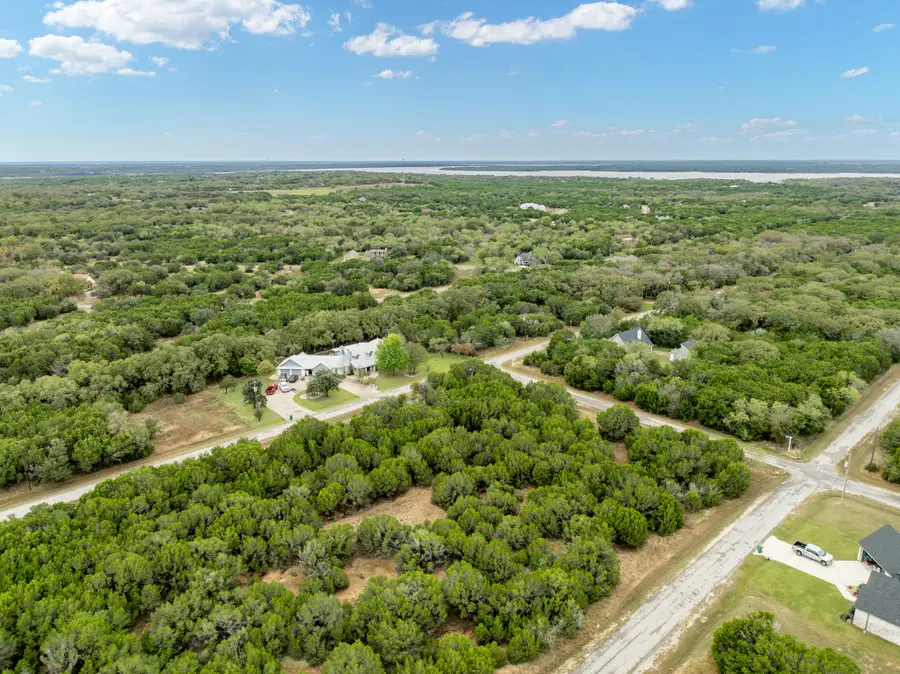 18062 Forrest Drive, Whitney, TX 76692 - Image #2