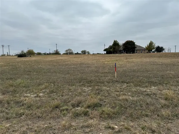 7408 Royal Winchester Drive, Cleburne, TX 76033