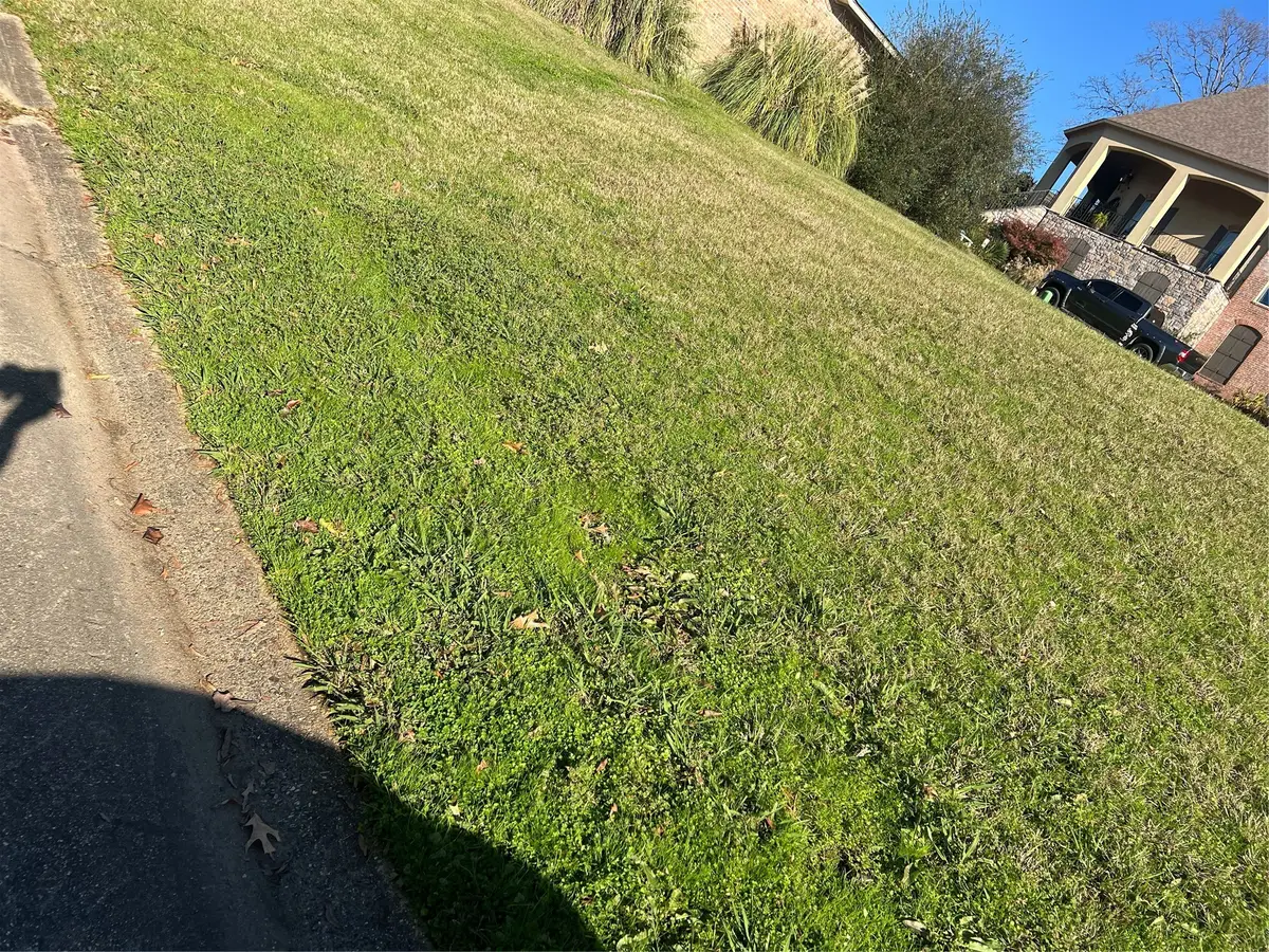 0 Mirador Circle, Shreveport, LA 71119 - #1