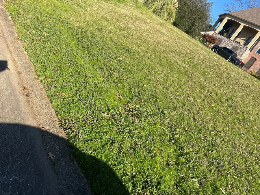 0 Mirador Circle, Shreveport, LA 71119 - #2