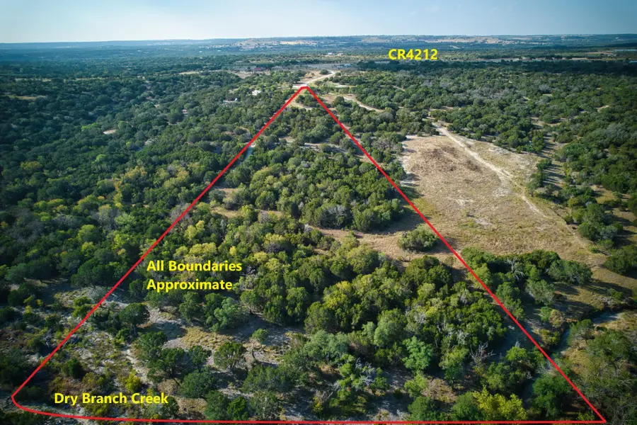 5255 Private Road 42125, Evant, TX 76525 - Image #2