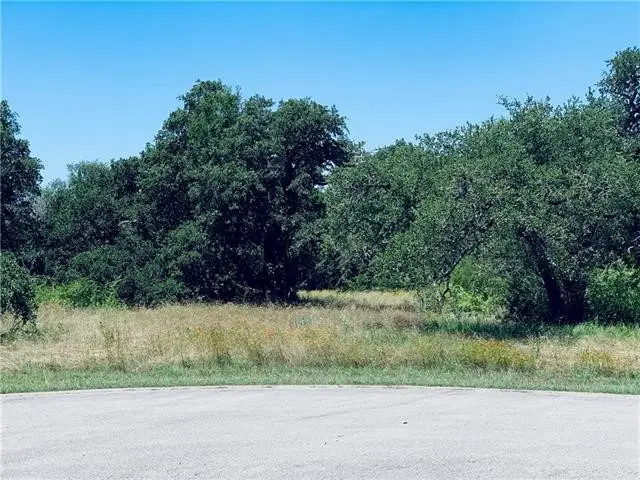 #1
