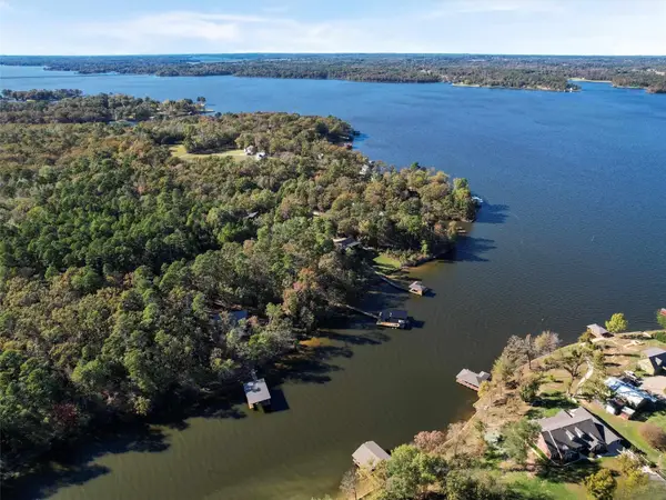 TBD Cr 2338, Pittsburg, TX 75686