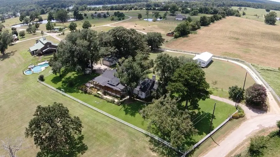 11786 County Road 4401, Larue, TX 75770 - Image #2