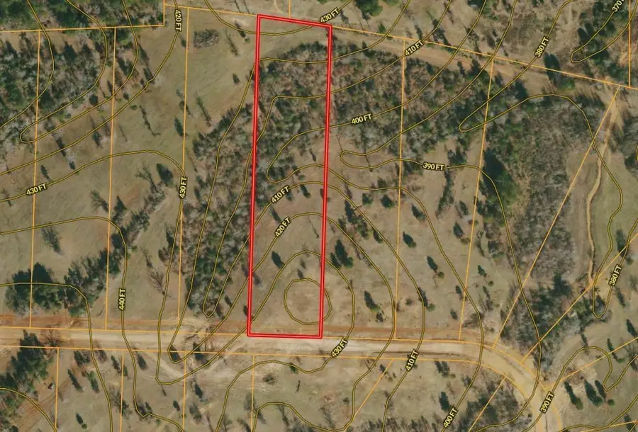 16705 Ridgeline Loop, Winona, TX 75792 - #2