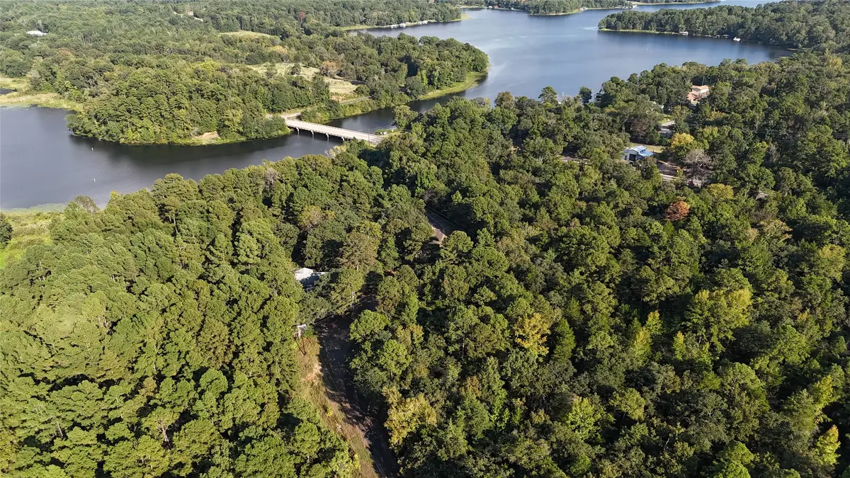 TBD Cr 3847, Hawkins, TX 75765 - #1