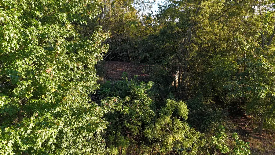 TBD Cr 3847, Hawkins, TX 75765 - #3