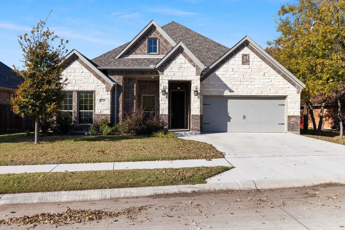 2920 Josie Drive, Decatur, TX 76234 - #1