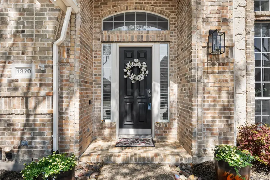 1370 Wildfire Lane, Frisco, TX 75033 - #3