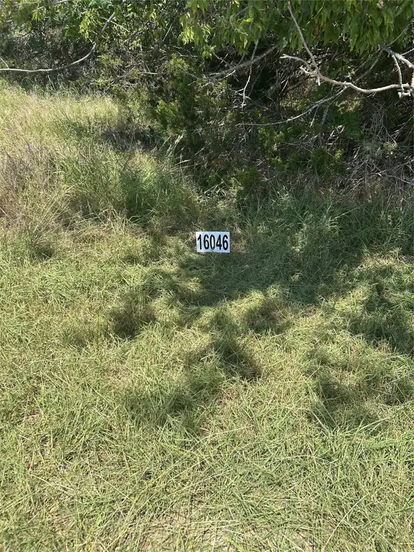 16046 Faircrest Drive, Whitney, TX 76692