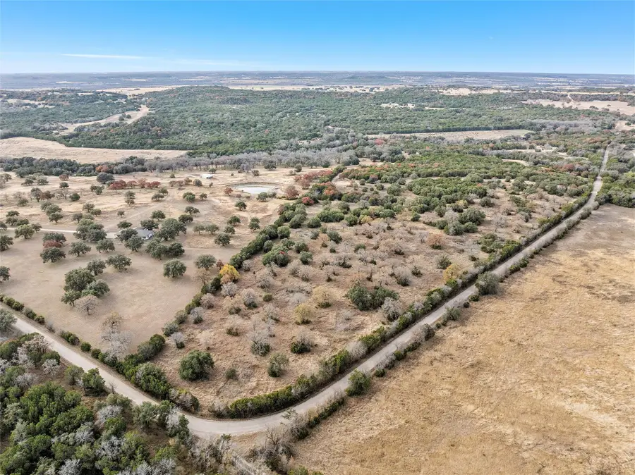 TBD County Road 4195, Clifton, TX 76634 - #2