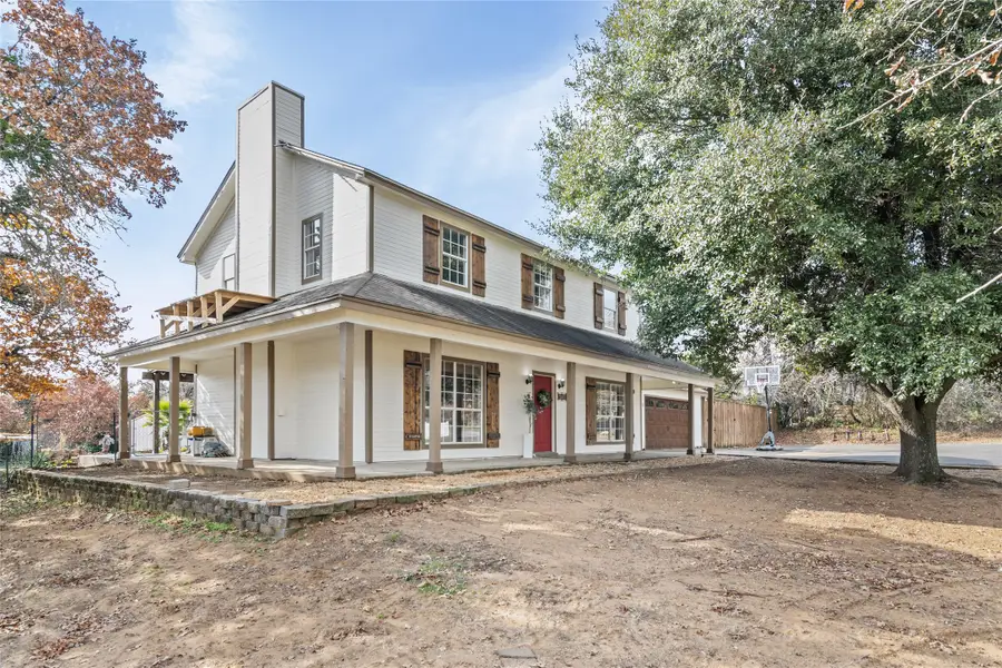 5794 Woodcrest Drive, Fort Worth, TX 76140 - #3