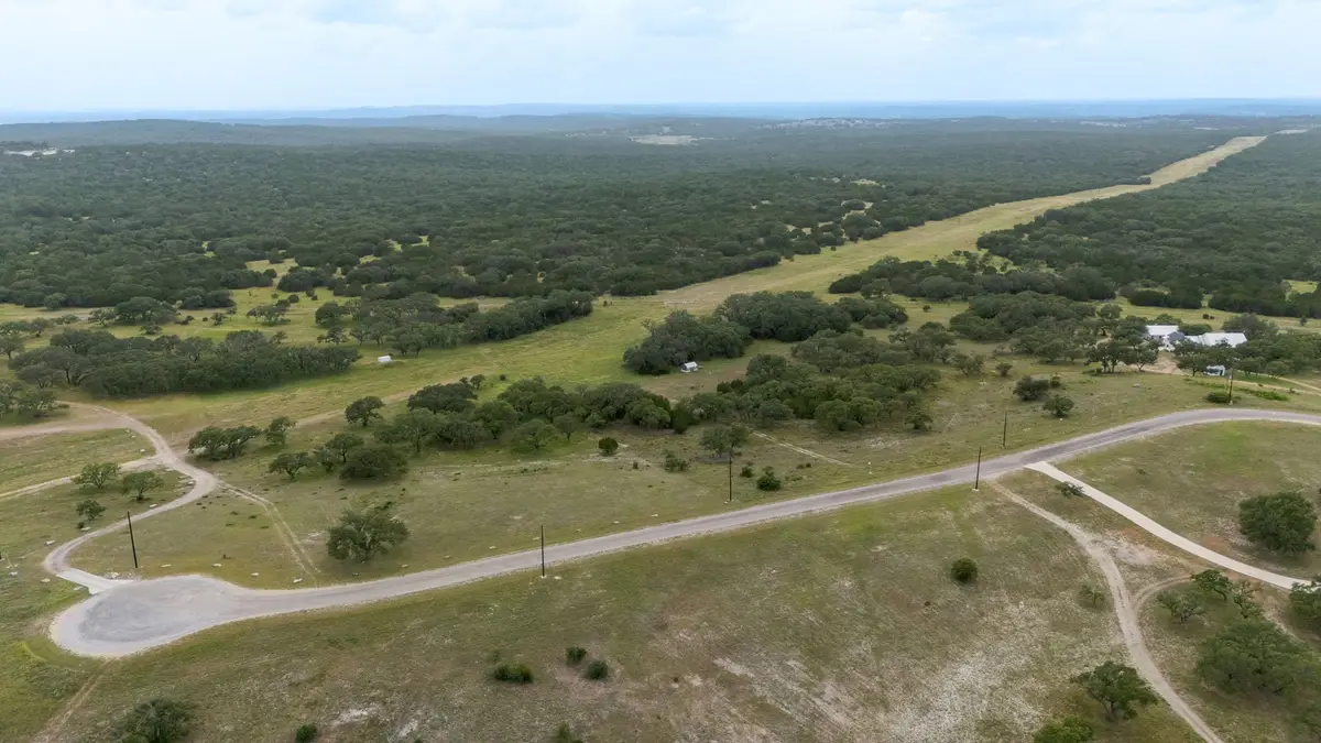 Lot 186 Blackbuck Ridge Drive, Lampasas, TX 76550 - Image #1