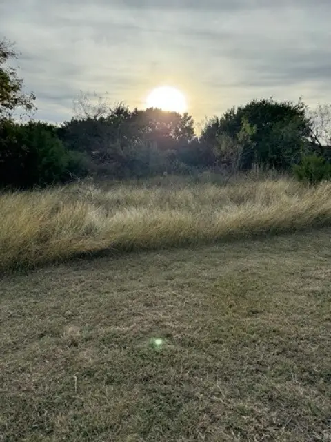 #1