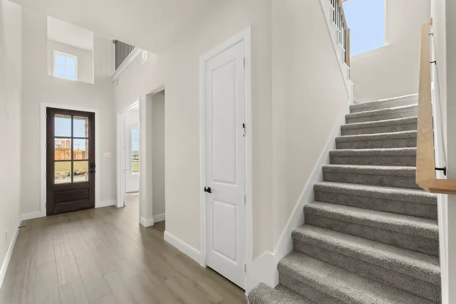 2508 Grinnel Drive, Celina, TX 75009 - Image #3