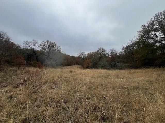 #3