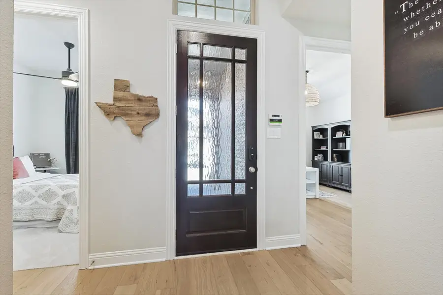 1429 12th Street, Argyle, TX 76226 - #3