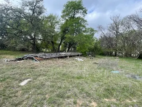 TBD E Us Hwy 190, Lampasas, TX 76550 - Image #2