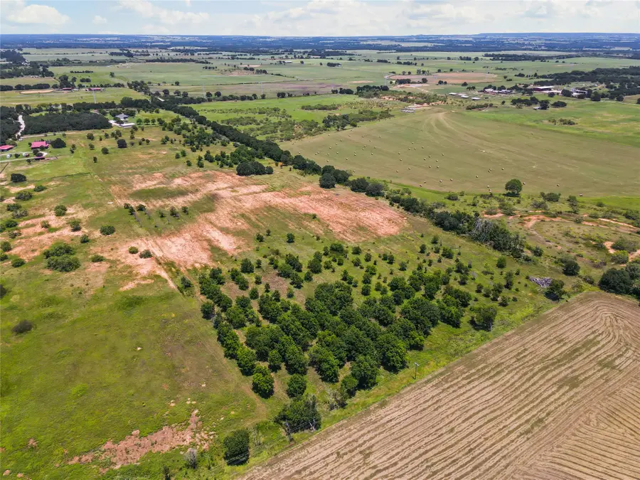 719 County Road 389, Gorman, TX 76454 - Image #2