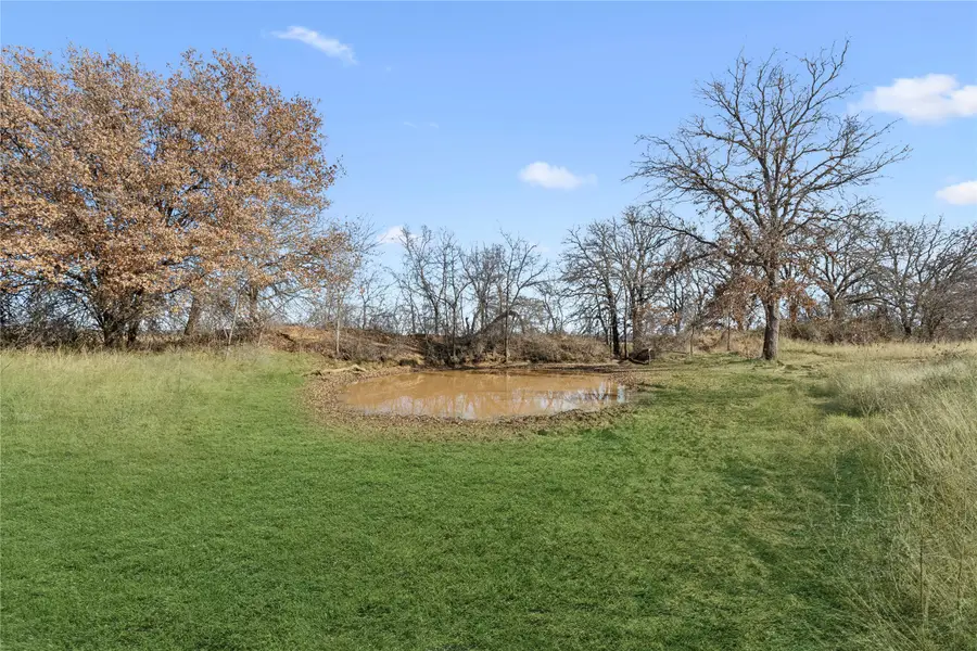 719 County Road 389, Gorman, TX 76454 - Image #3