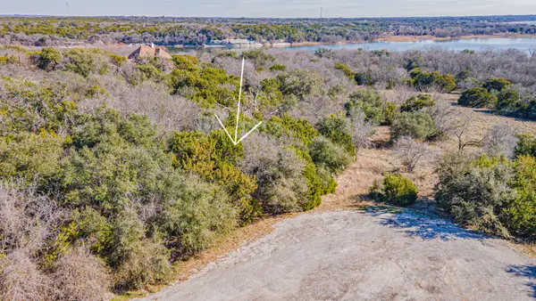 21051 Hill Terrace Court, Whitney, TX 76692