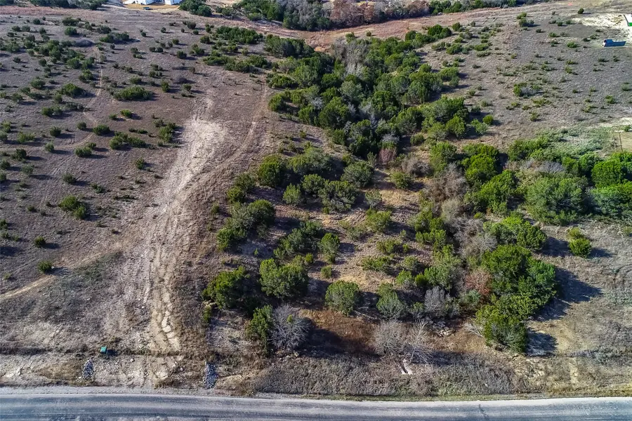 1004 Eagles Bluff Drive, Weatherford, TX 76087 - #3