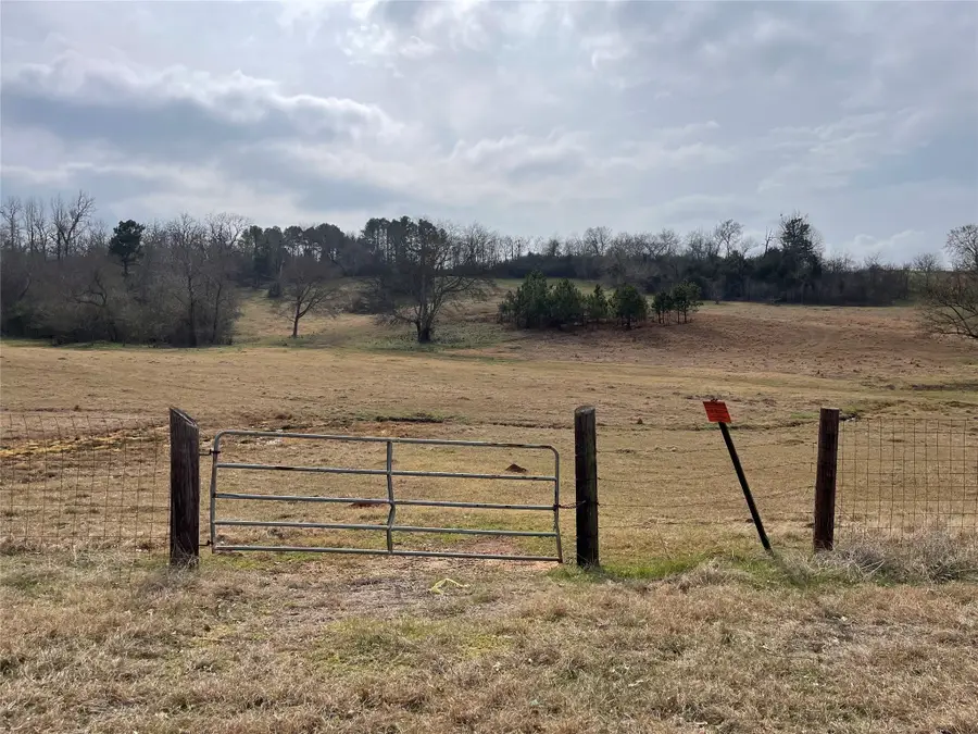 101 Cr 3504, Bullard, TX 75757 - Image #2