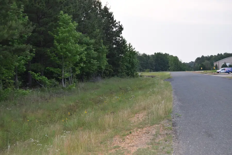 #1 Ryans Way, Minden, LA 71055 - #3