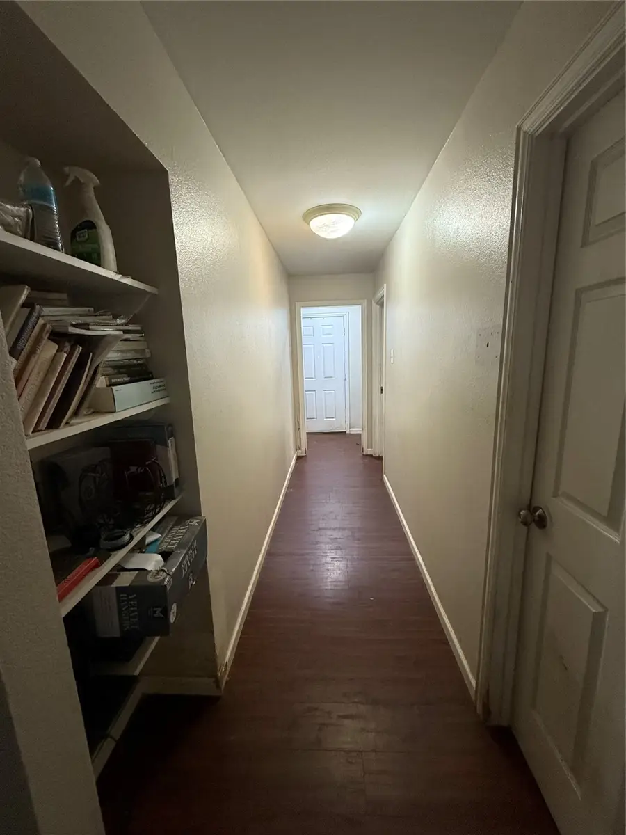 2721 Westview Drive, Mesquite, TX 75150 - #2