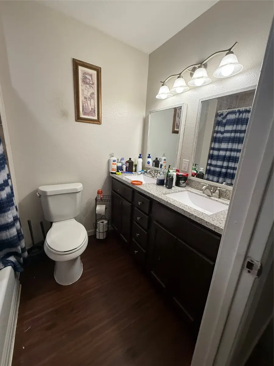 2721 Westview Drive, Mesquite, TX 75150 - #3