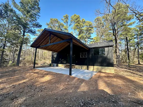 334 Pr 8573, Winnsboro, TX 75497